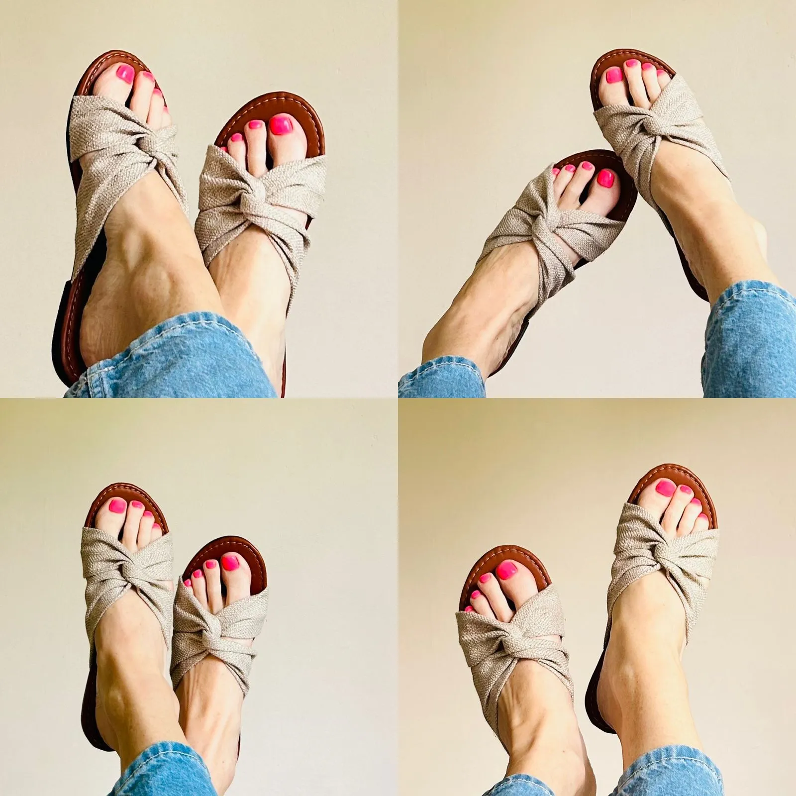 THE CHERYL-ANNE