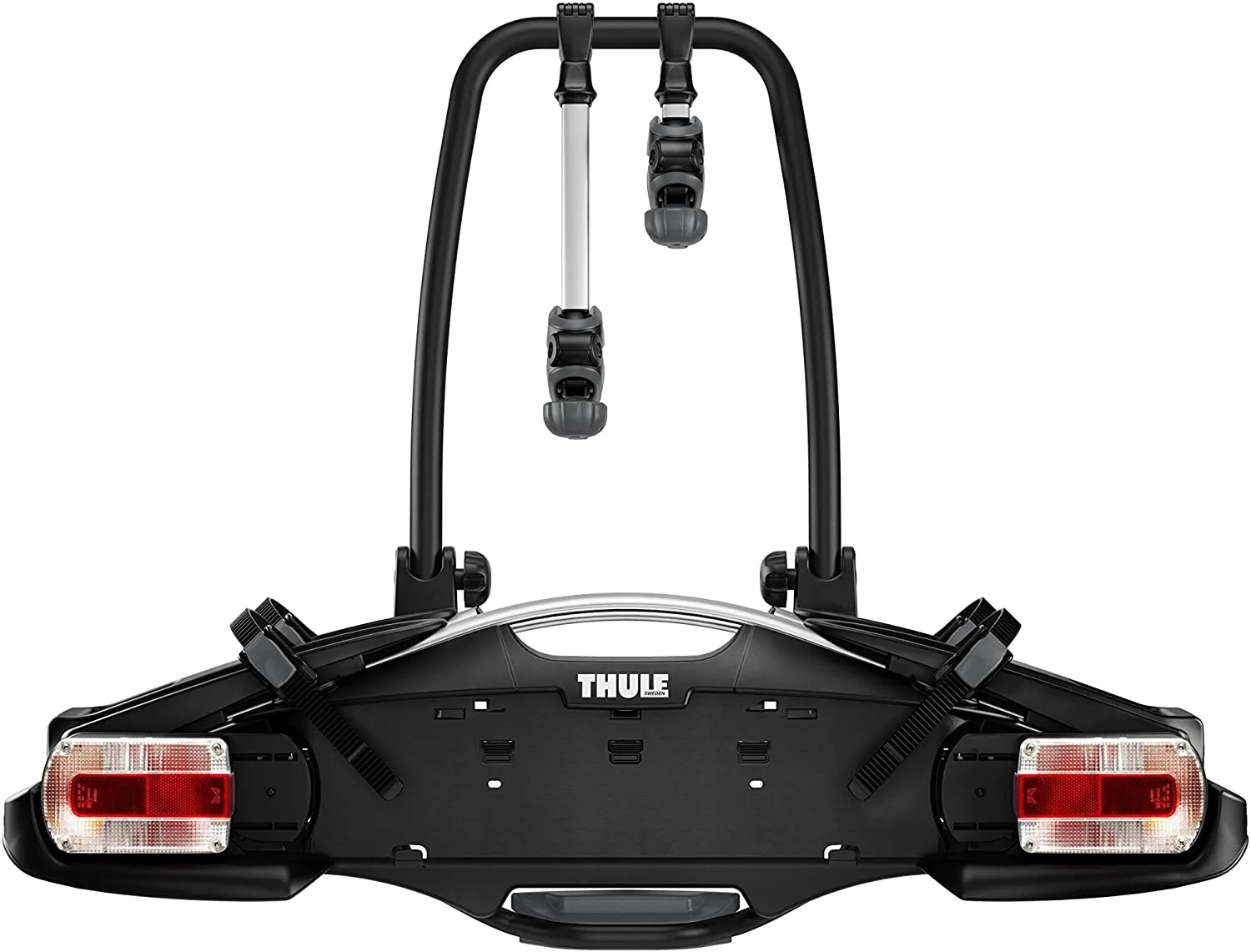 Thule VeloCompact 2 Bike Rack