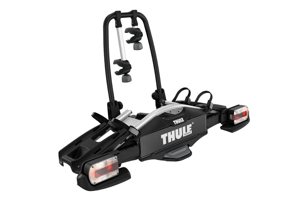 Thule VeloCompact 2 Bike Rack