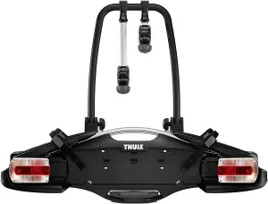 Thule VeloCompact 2 Bike Rack
