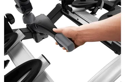 Thule Velocompact 3 Bike 13 Pin