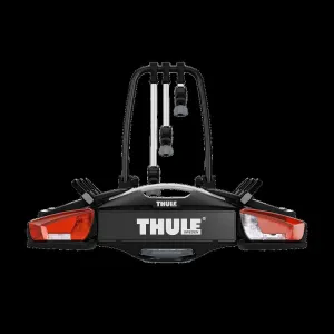 Thule Velocompact 3 Bike 13 Pin