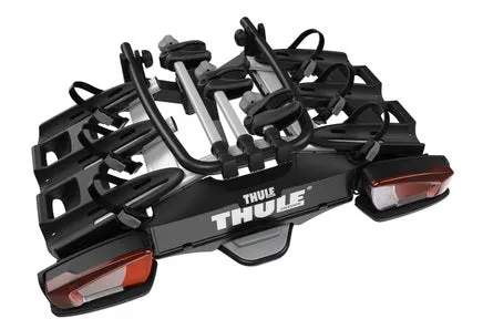 Thule Velocompact 3 Bike 13 Pin