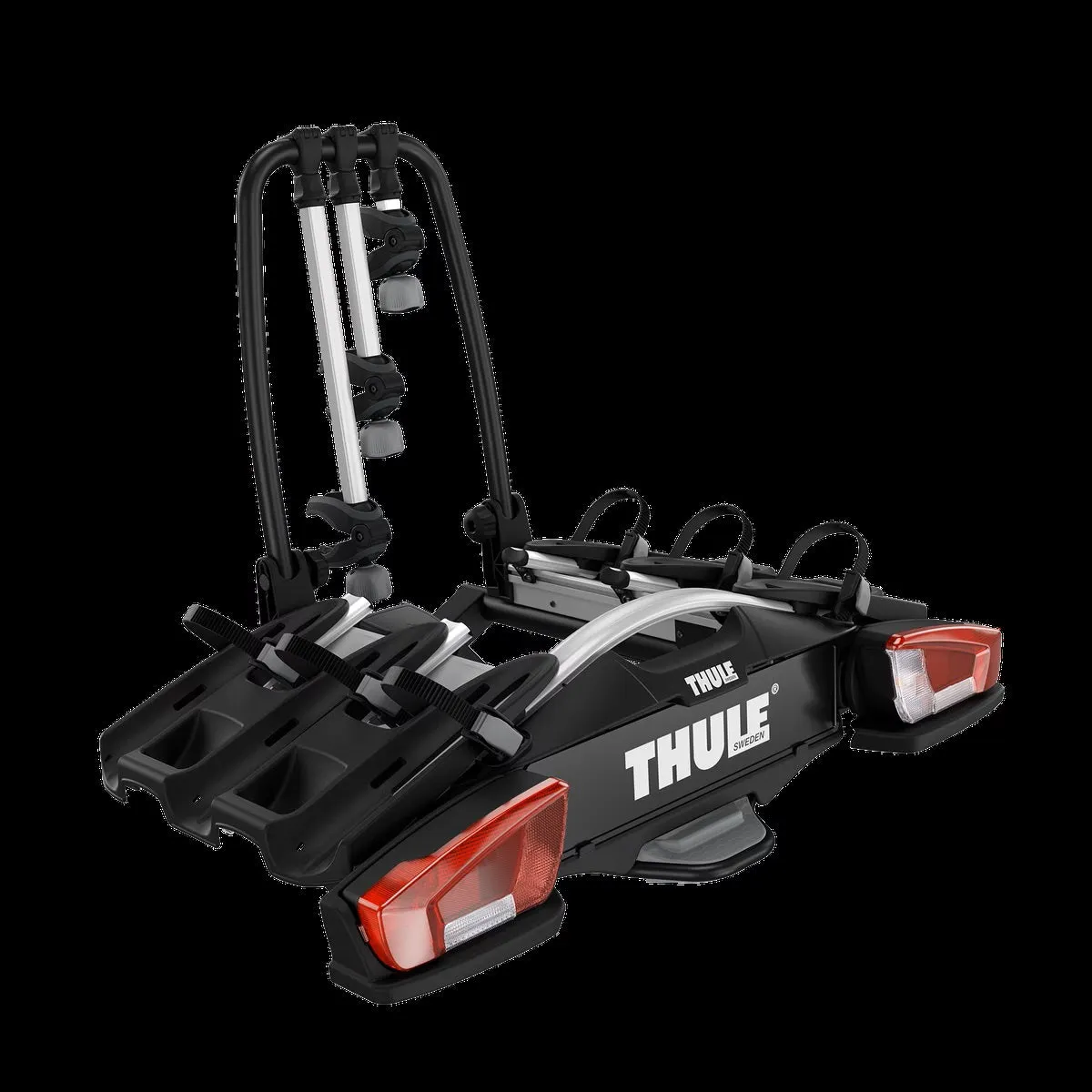 Thule Velocompact 3 Bike 13 Pin