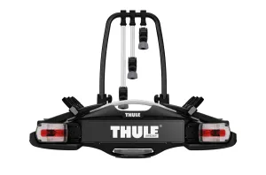 Thule Velocompact 3 Bike Rack