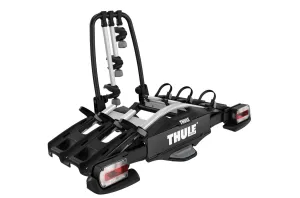 Thule - VeloCompact 3 Bikes - 13 Pin