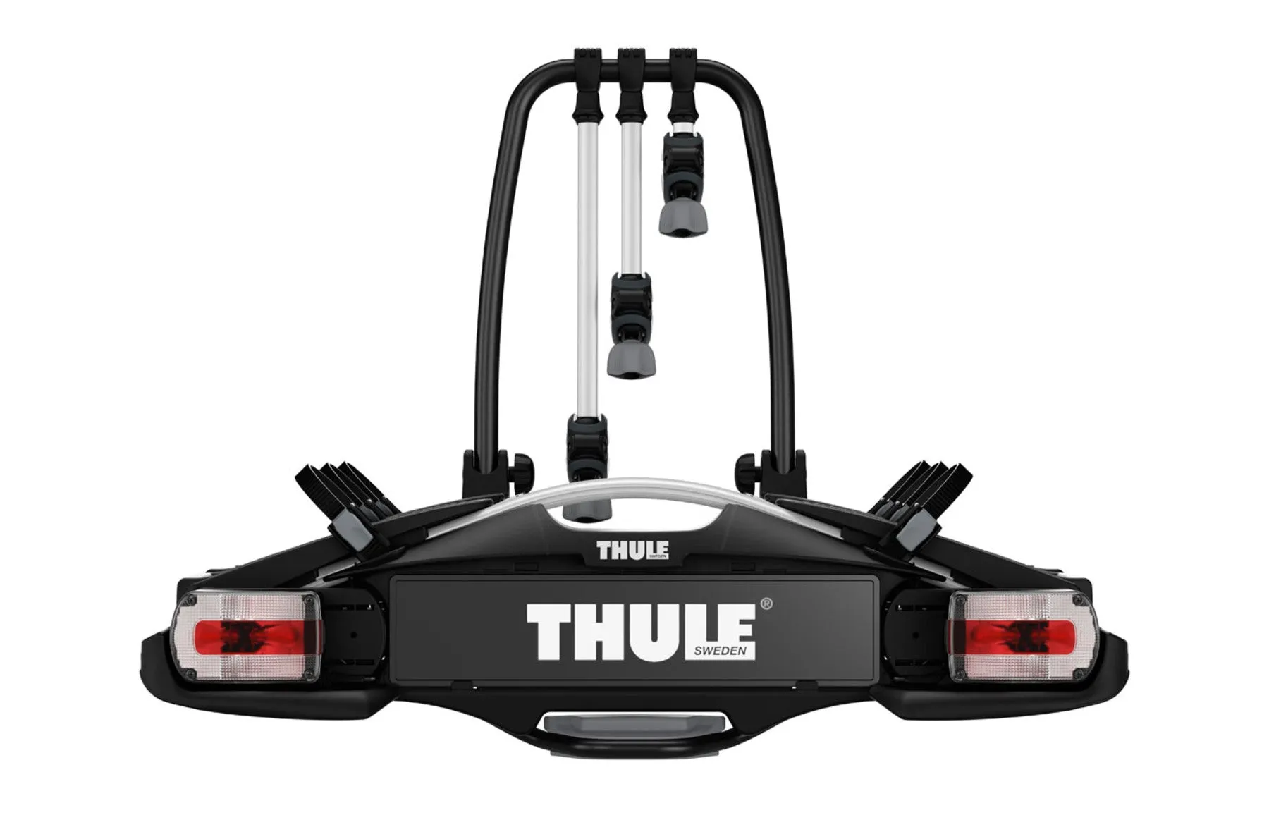 Thule - VeloCompact 3 Bikes - 13 Pin