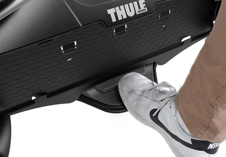Thule Velocompact 925 2 Bike Rack