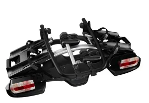 Thule Velocompact 925 2 Bike Rack
