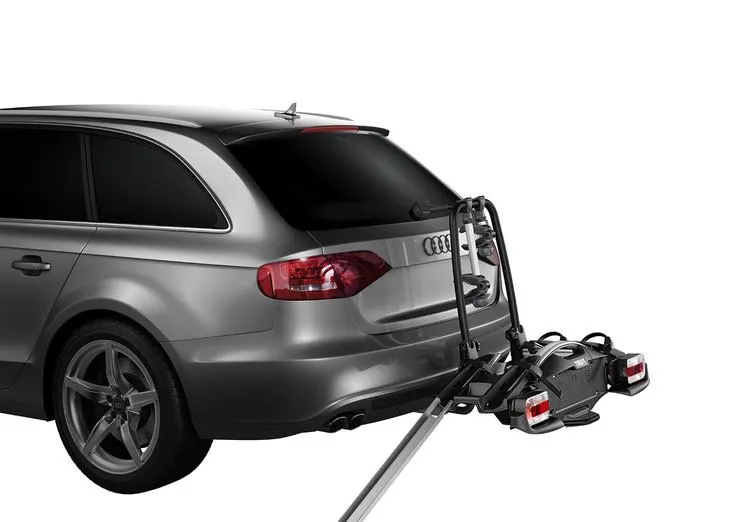 Thule Velocompact 925 2 Bike Rack