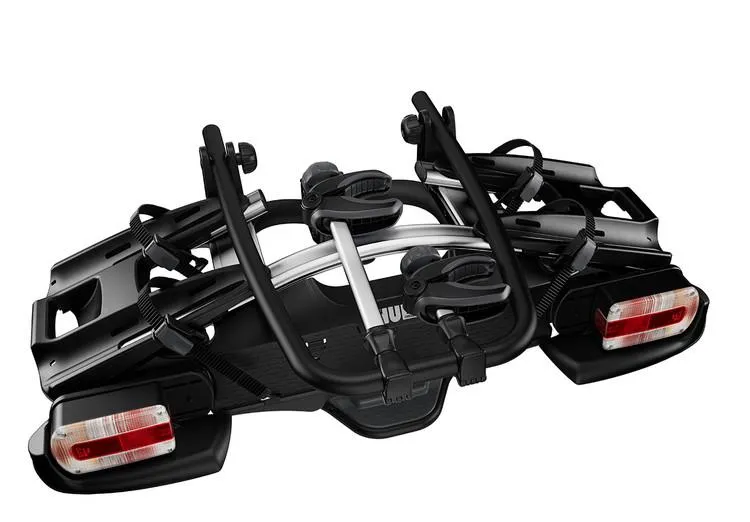 Thule Velocompact 925 2 Bike Rack