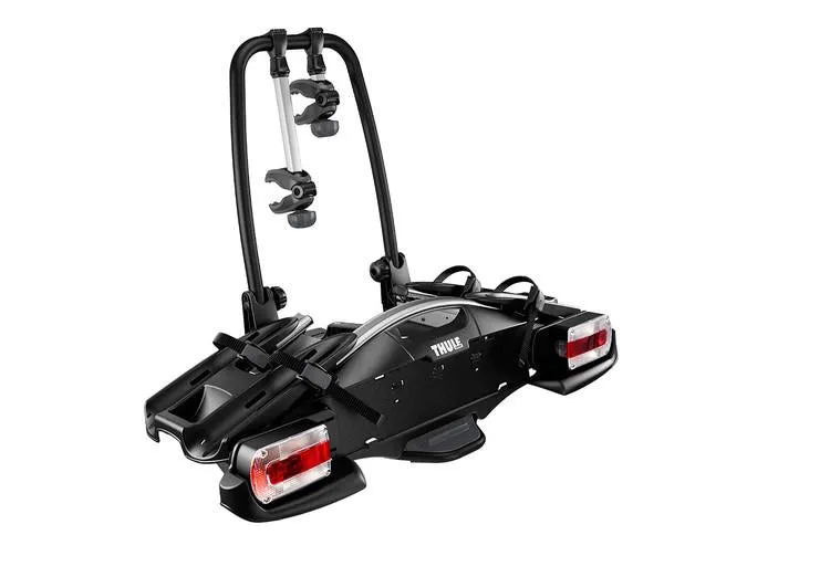 Thule Velocompact 925 2 Bike Rack