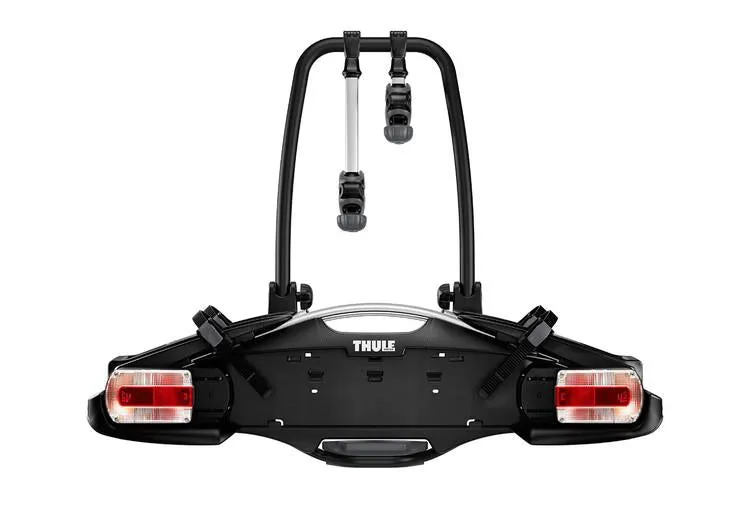 Thule Velocompact 925 2 Bike Rack