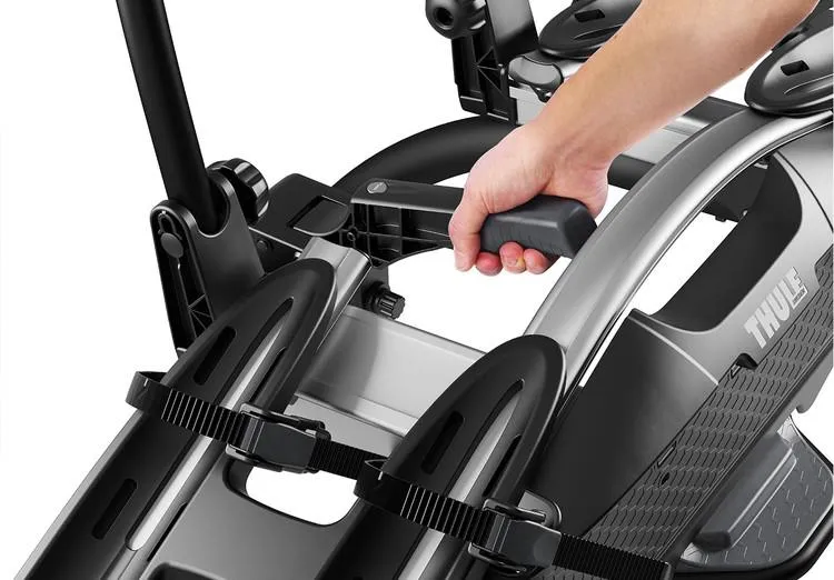 Thule Velocompact 925 2 Bike Rack