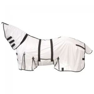 TK34-355-0-72 Sheet Fly Belly/Neck Tough 1