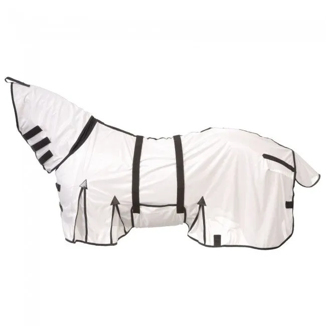 TK34-355-0-72 Sheet Fly Belly/Neck Tough 1