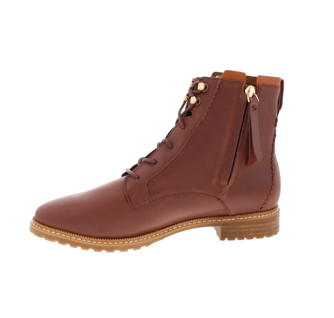 Toms Nolita - Penny Brown