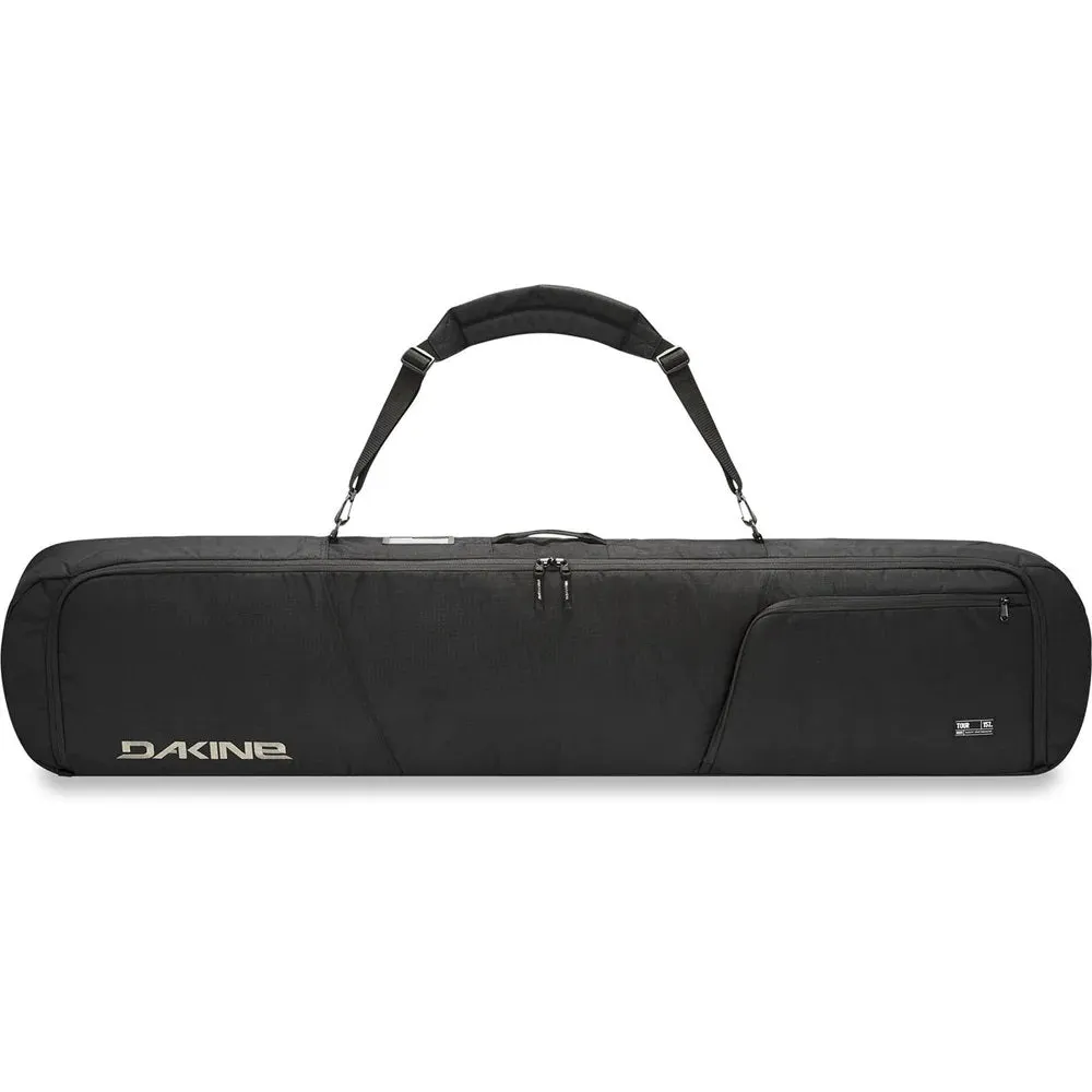Tour Snowboard Bag 2023