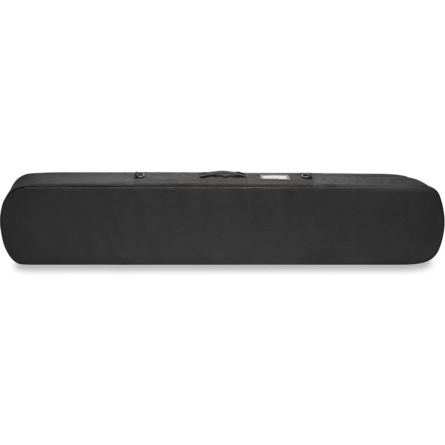 Tour Snowboard Bag