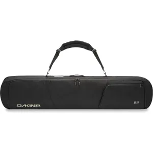 Tour Snowboard Bag