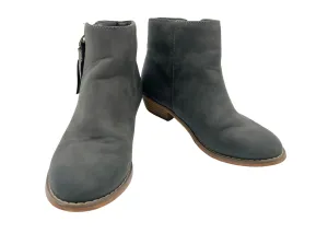 Tucker Tate boots - 12