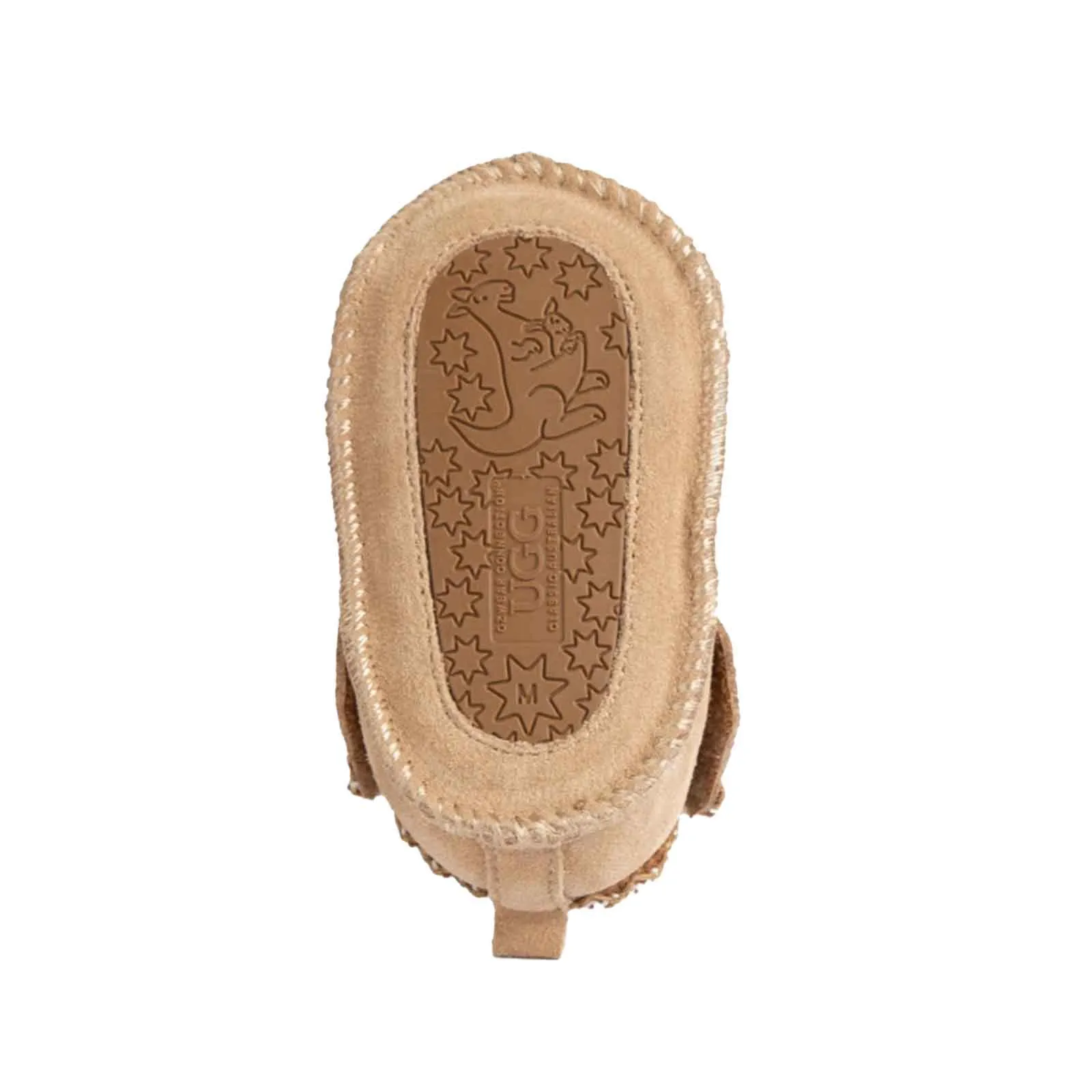 Ugg Boots Sydney Baby Sand S