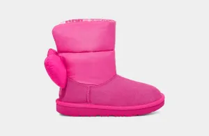 UGG K BAILEY BOW MAXI