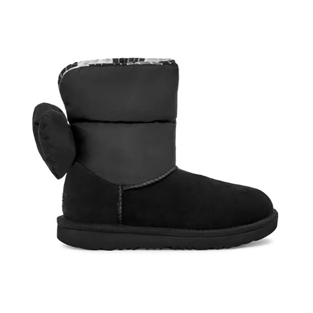 UGG K BAILEY BOW MAXI
