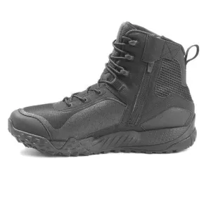 Under Armour Valsetz RTS 1.5 Side Zip