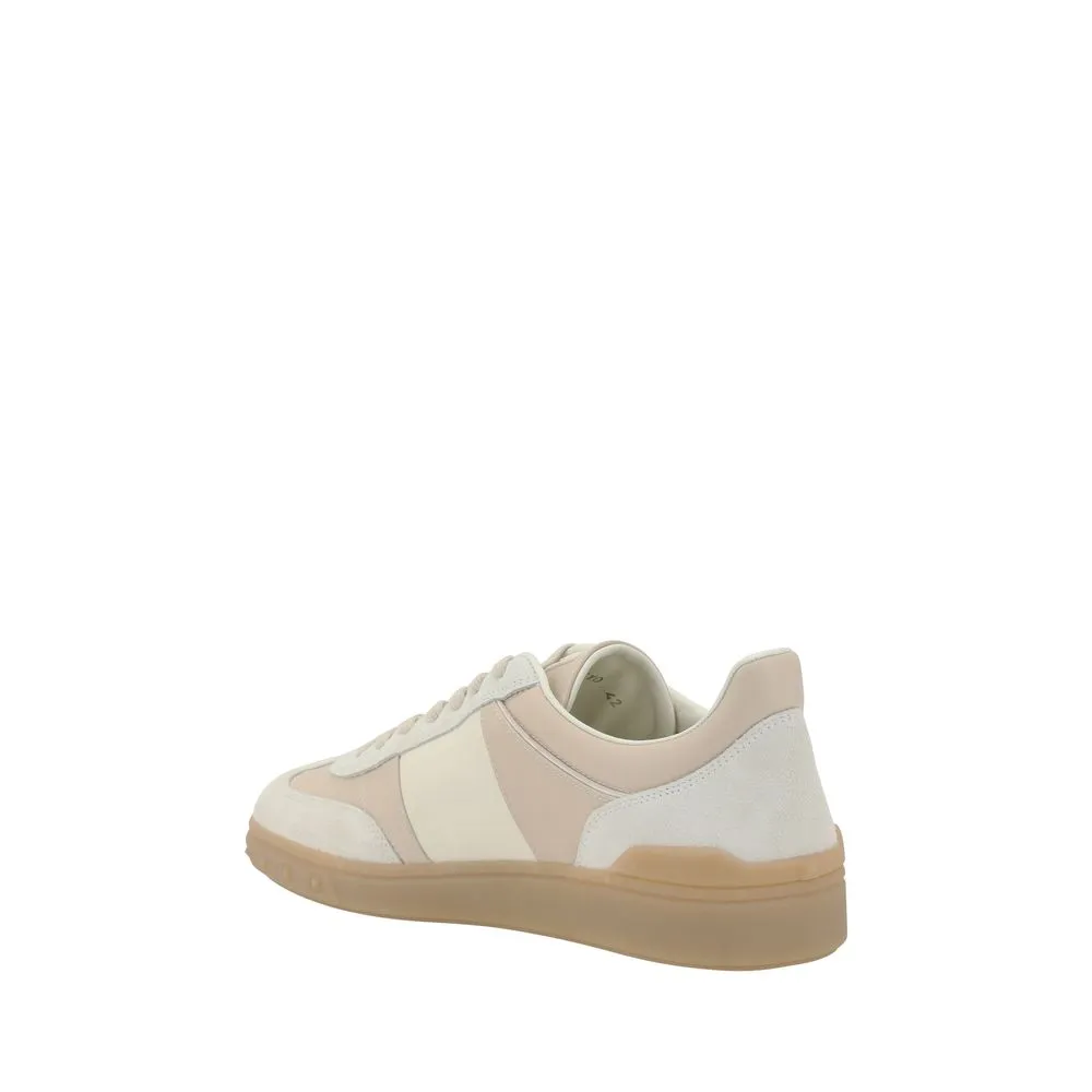 Upvillage Sneakers