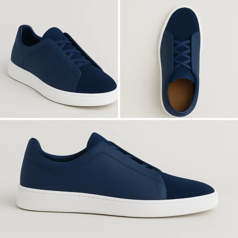 Venice Premium Sneakers