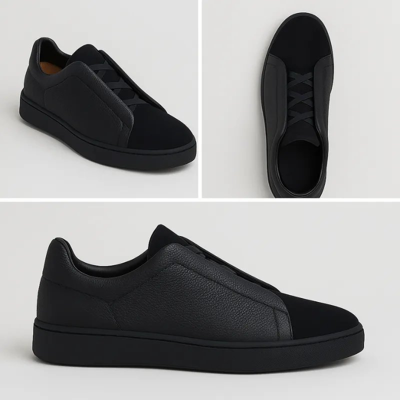 Venice Premium Sneakers