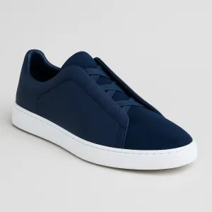 Venice Premium Sneakers