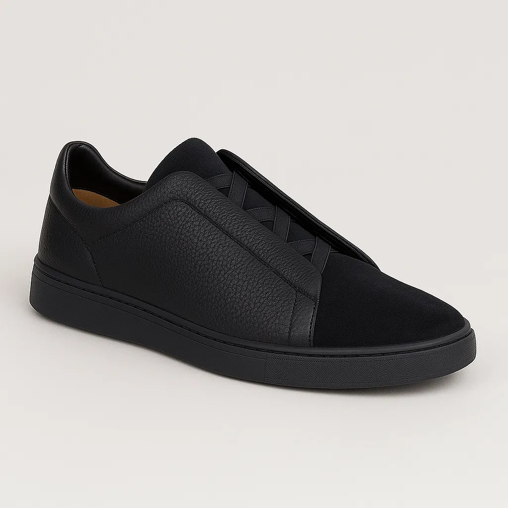 Venice Premium Sneakers