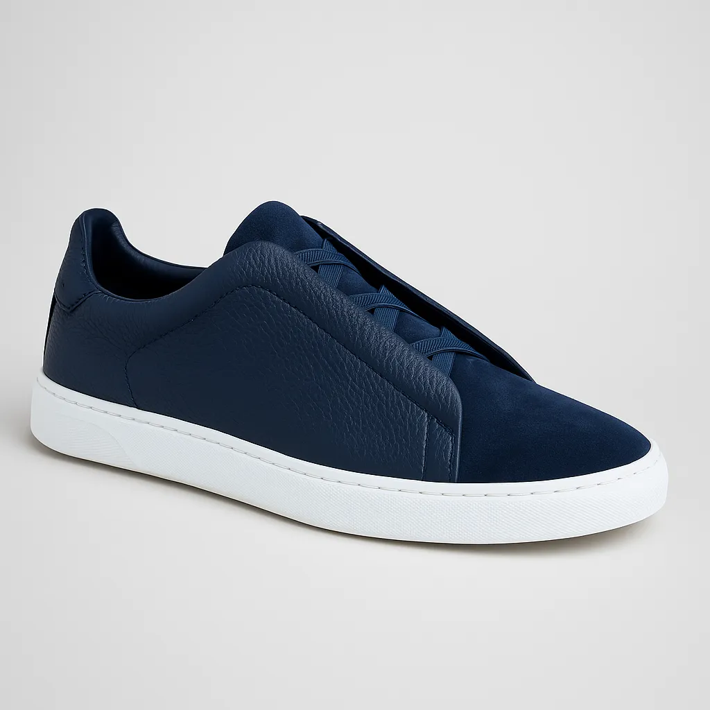 Venice Premium Sneakers