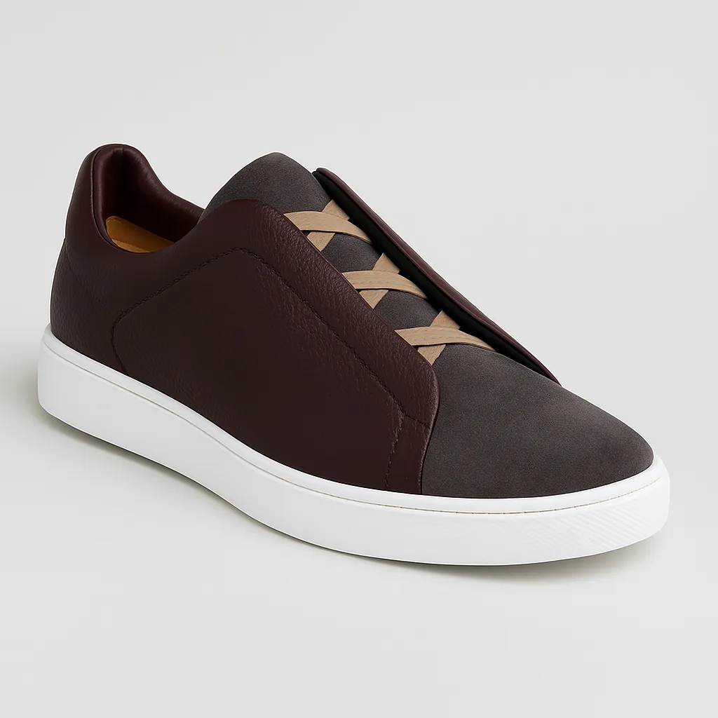 Venice Premium Sneakers