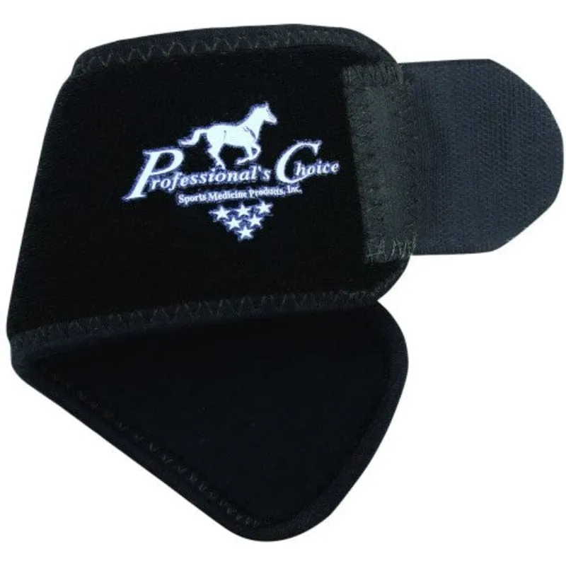 Ventech Pastern Wraps