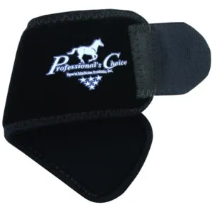 Ventech Pastern Wraps