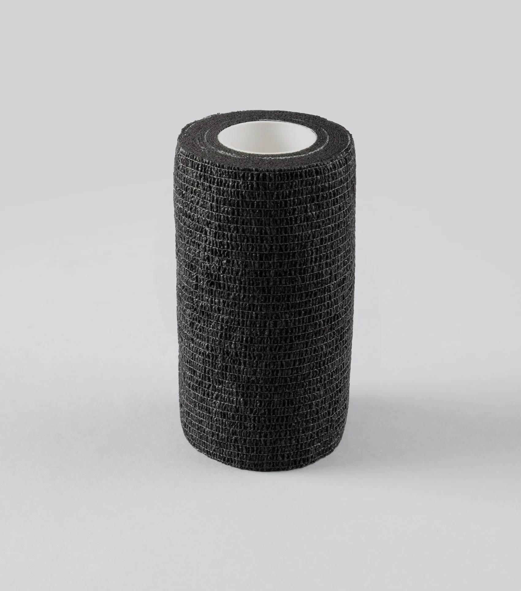 Vet Wrap Black