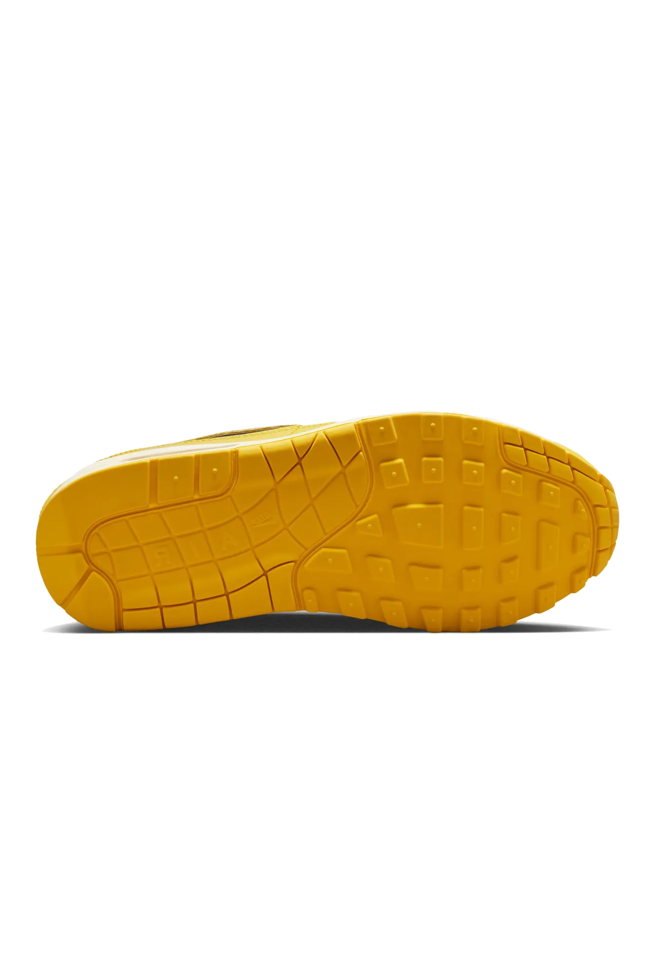 W Air Max 1 Prm "Michigan"