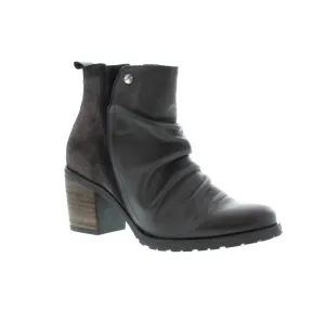 Wanda Panda Edita - Grey