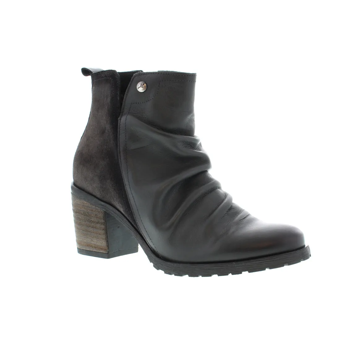 Wanda Panda Edita - Grey