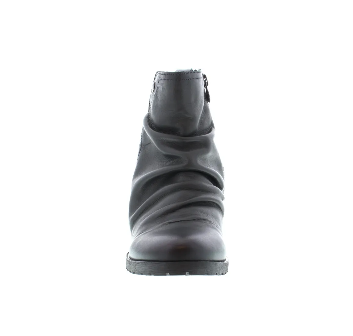 Wanda Panda Edita - Grey