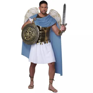 Warrior Angel Adult Costume