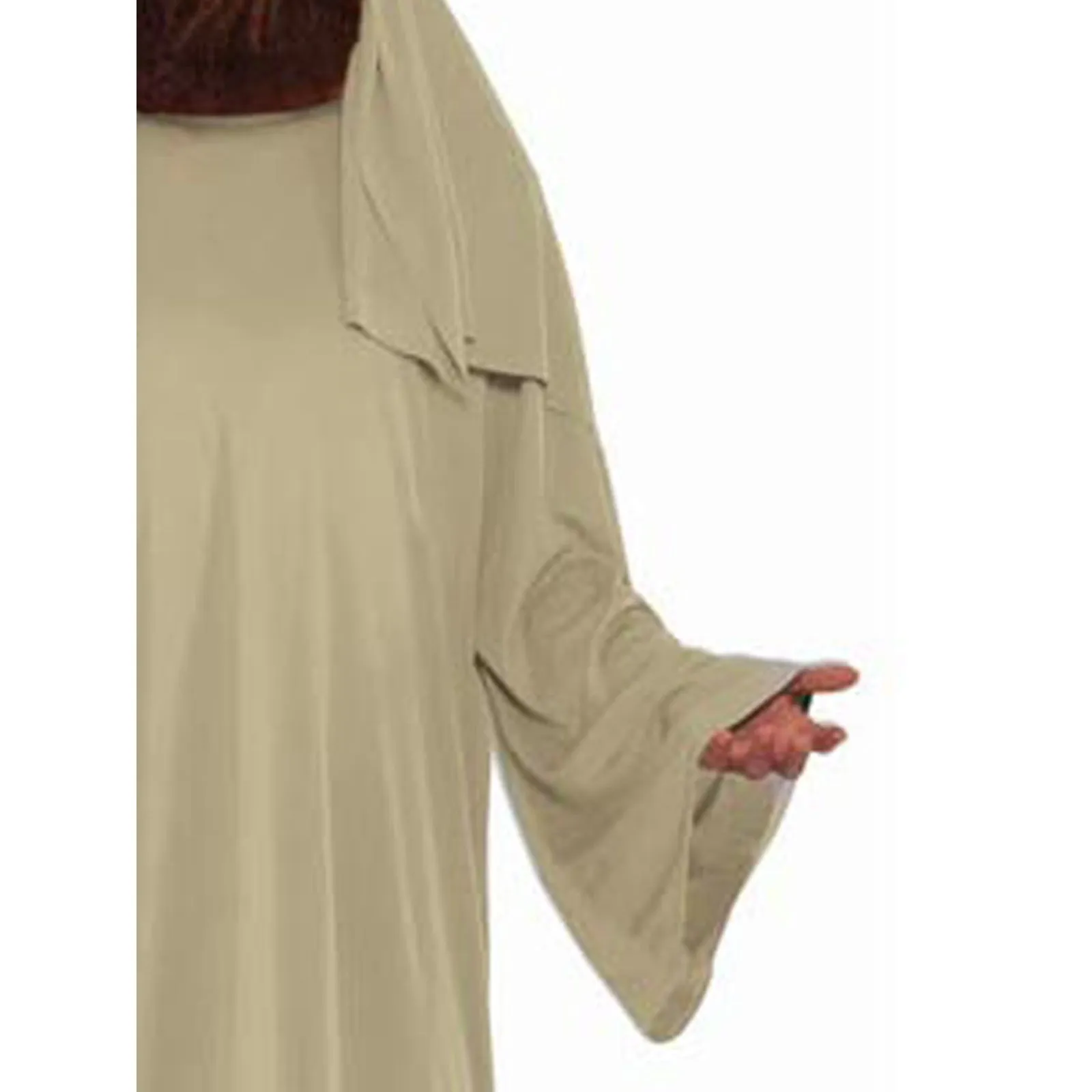 Wiseman Ivory Costume, Adult