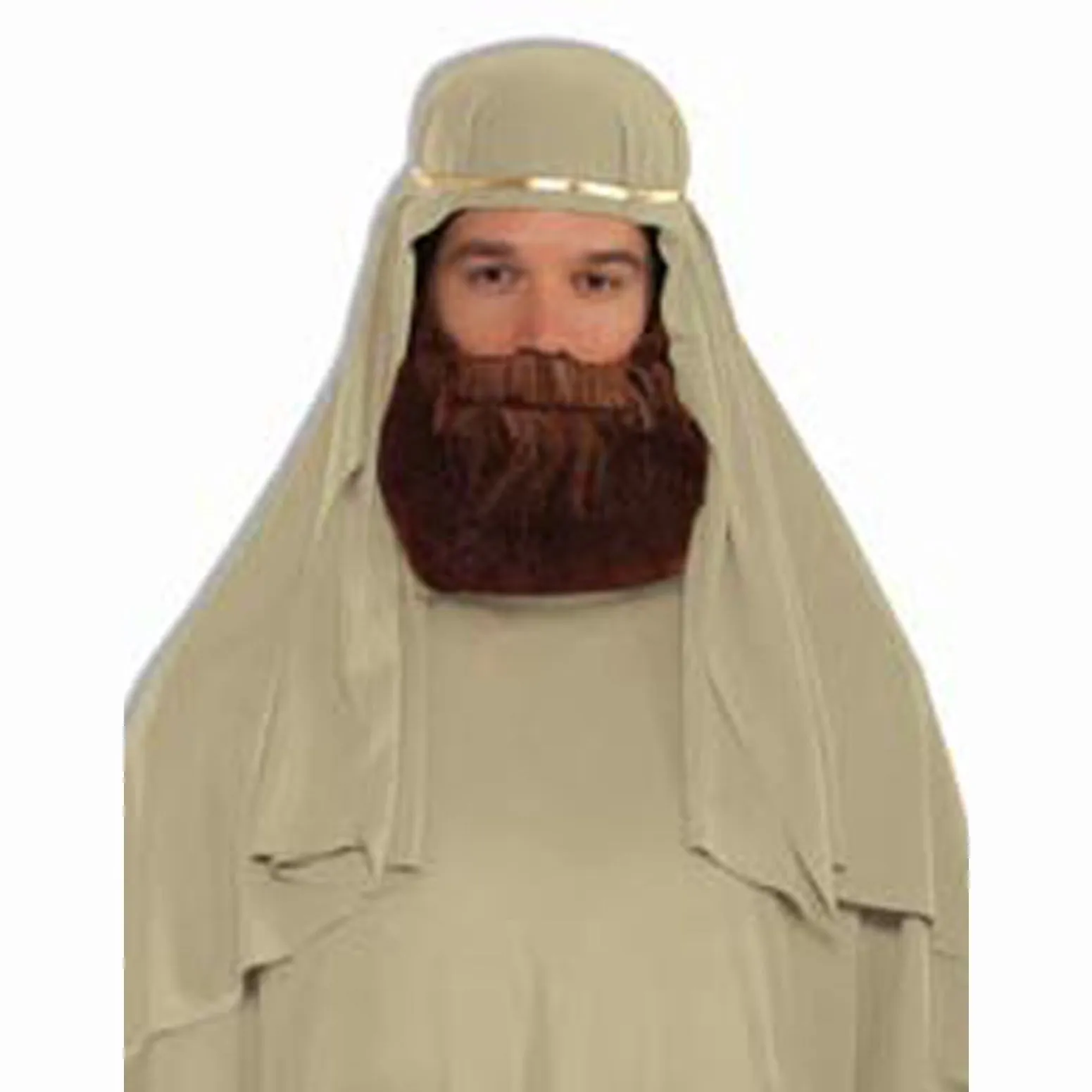 Wiseman Ivory Costume, Adult