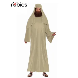 Wiseman Ivory Costume, Adult