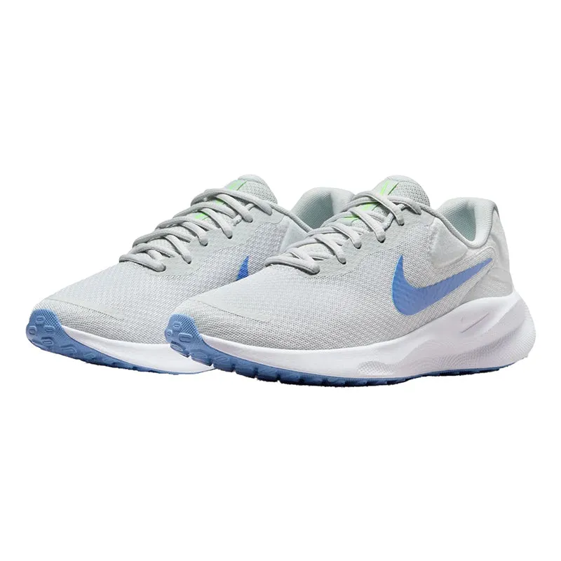 WNIKEREVOLUTION7