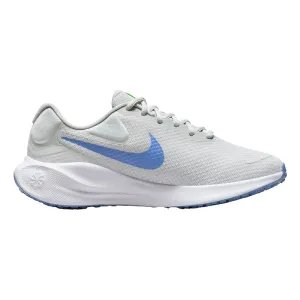 WNIKEREVOLUTION7