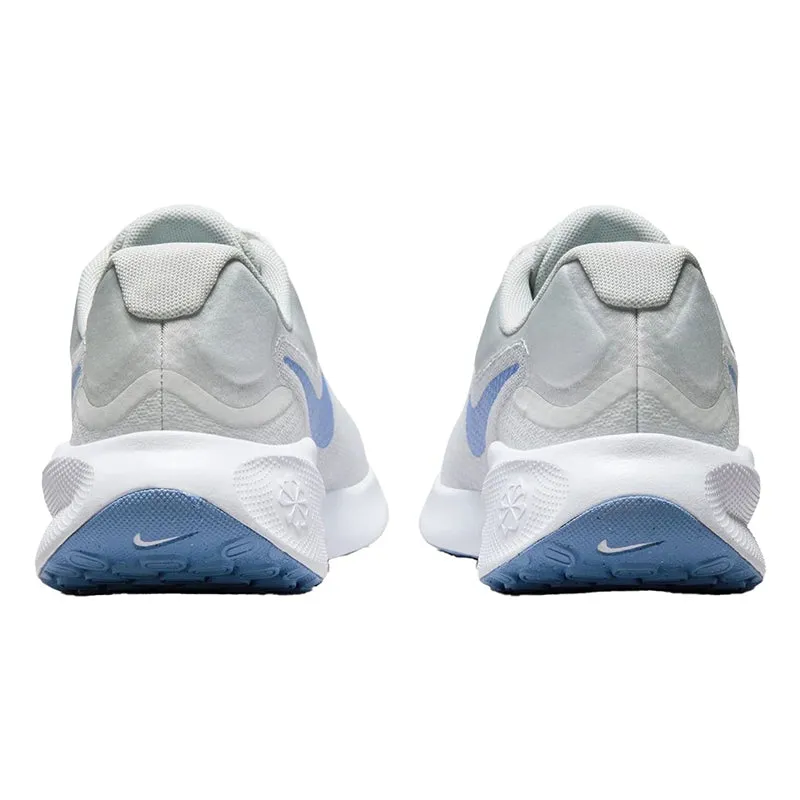 WNIKEREVOLUTION7